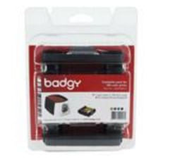 76448 - Ribbon Color BADGY CBGR0100C