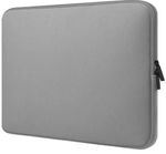 Funda para Laptop BROBOTIX 256349-4
