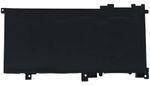 Bateria OVALTECH TE03XL