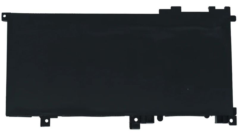 Bateria OVALTECH TE03XL