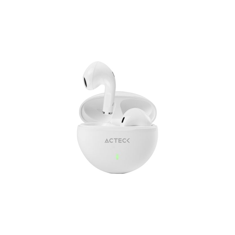 Audifonos-ACTECK-EP230