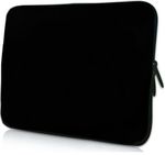Funda BROBOTIX 256349