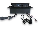 76457 - CAJA P/MESA BROBOTIX 005514N