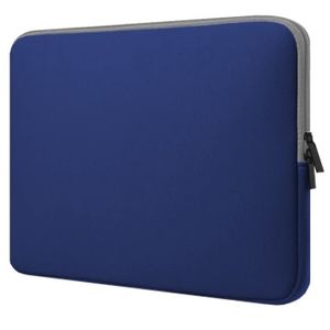 Funda Para Laptop Brobotix 256349-3, Azul, Funda 256349-3