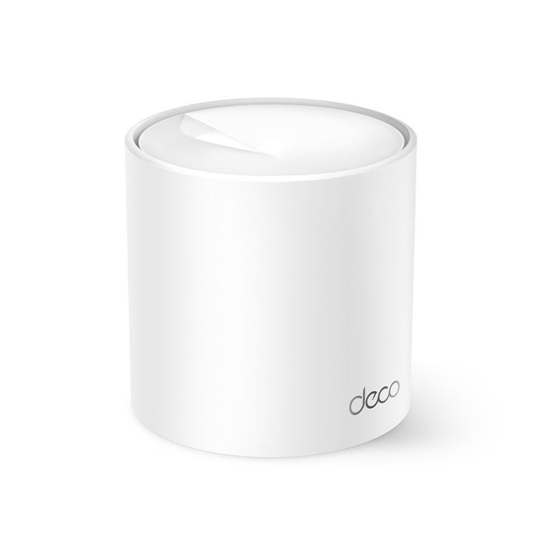 Sistema-Wi-Fi-TP-LINK-Deco-X10-1-pack-