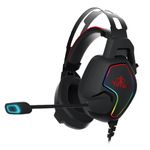 Diadema-Gamer--Yeyian-YDV-33403