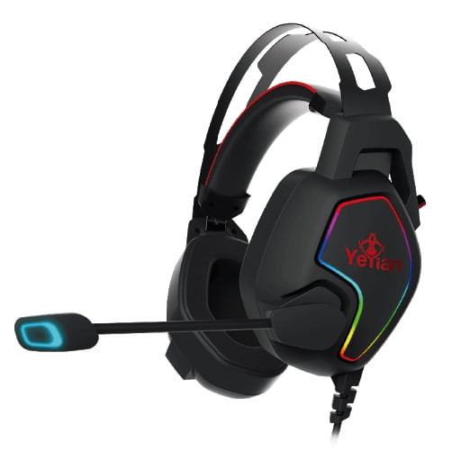 Diadema-Gamer--Yeyian-YDV-33403