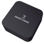 Control-IR-Inteligente-IOT-PERFECT-CHOICE-PC-108078