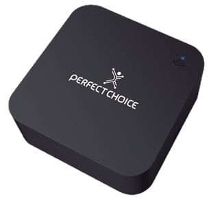 Control-IR-Inteligente-IOT-PERFECT-CHOICE-PC-108078