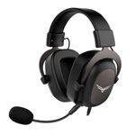 76498 - Audífonos Gaming Naceb Gaming NA-0318