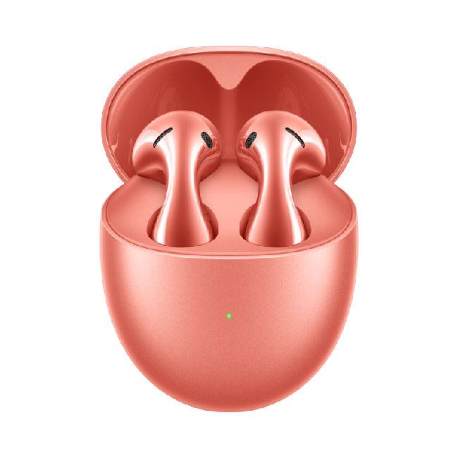 76600 - Auriculares HUAWEI 55036455
