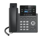 Teléfono IP Grandstream GRP2612P