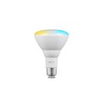 Bombilla Inteligente Nexxt Solutions Home NHB-W210