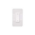 Atenuador de Luz Inteligente Nexxt Solutions Home NHE-D100