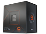 76531 - Procesador AMD 7950X