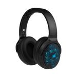 76545 - Diadema VORAGO HPB-401