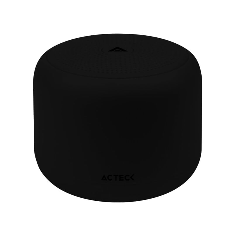 76553 - Bocina ACTECK TINY AP410