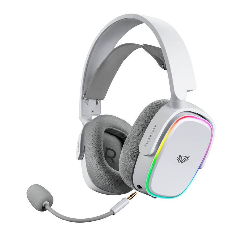 Auriculares-Balam-Rush-HS999