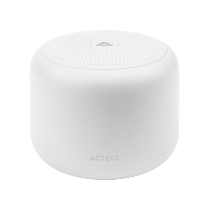 76554 - Bocina ACTECK TINY AP410