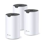 Kit-Wifi-TP-LINK-DECO-S7-3-PACK-