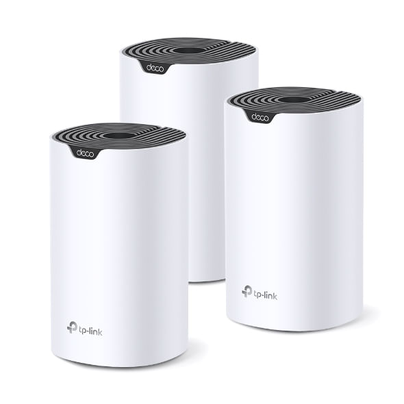 Kit-Wifi-TP-LINK-DECO-S7-3-PACK-