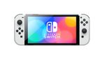 Consola-Nintendo-Switch-Nintendo-NIN-HEG-S-KAAAA-JP