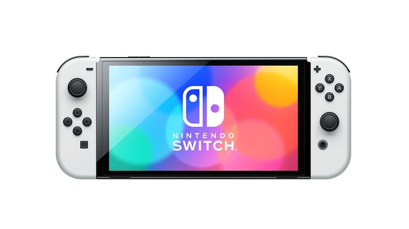 Consola-Nintendo-Switch-Nintendo-NIN-HEG-S-KAAAA-JP