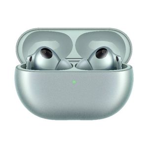 55037057 Huawei Freebuds Pro 3 Green Piano-T100 55037057