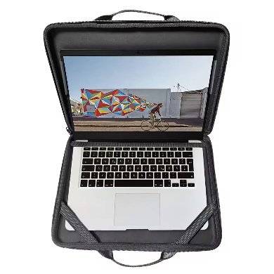 76592 - Mochilas y Maletines BROBOTIX 6006511