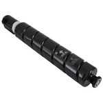 76584 - Tóner CANON TONER GPR-66 B