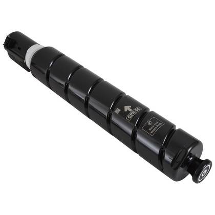 76584 - Tóner CANON TONER GPR-66 B