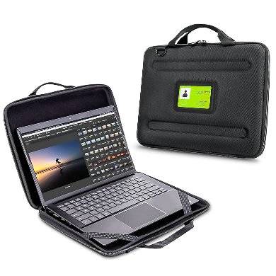 76591 - Mochilas y Maletines BROBOTIX 6006528