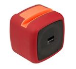 76596 - Bocinas NECNON NB-09