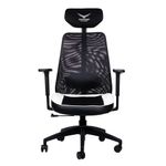 Sillas Naceb Technology NA-09S4B