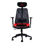 Sillas Naceb Technology NA-09S4R