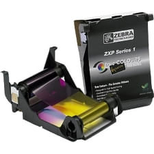 CINTA-5-PANELES-DE-COLOR-ZEBRA-ZXP1