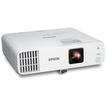 Videoproyector-Epson-PowerLite-L260F-3LCD-4600-Lumenes-1080p-Resolucion-1920x1080-Fuente-Luz-Laser
