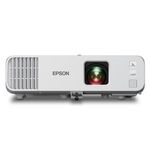 Videoproyector-Epson-PowerLite-L260F-3LCD-4600-Lumenes-1080p-Resolucion-1920x1080-Fuente-Luz-Laser