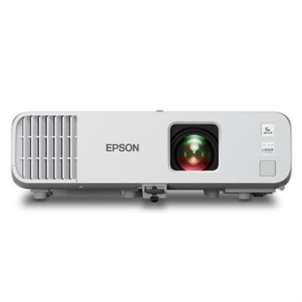 Videoproyector-Epson-PowerLite-L260F-3LCD-4600-Lumenes-1080p-Resolucion-1920x1080-Fuente-Luz-Laser