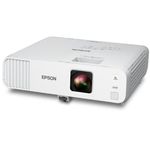 Videoproyector-Epson-PowerLite-L260F-3LCD-4600-Lumenes-1080p-Resolucion-1920x1080-Fuente-Luz-Laser