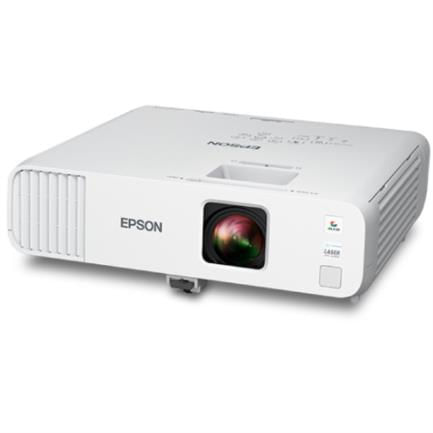Videoproyector-Epson-PowerLite-L260F-3LCD-4600-Lumenes-1080p-Resolucion-1920x1080-Fuente-Luz-Laser