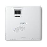 Videoproyector-Epson-PowerLite-L260F-3LCD-4600-Lumenes-1080p-Resolucion-1920x1080-Fuente-Luz-Laser