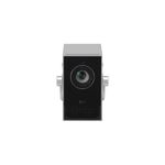 Proyector-Mini-LG-CineBeam-Q-4K-UHD-DLP-3840-x-2160-500-Ansi-Lumen-HDMI-USB-Bluetooth-Speakers-WiFi