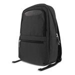 71146 - Mochila XTech XTB-212BK Winsor para Laptop de 15 6" Poliéster Capacidad Máxima de 10kg Color Negro