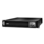 76238 - UPS APC Smart SRT 3000VA RM 120V