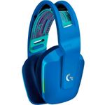 Diadema-LOGITECH-G733