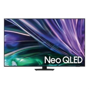 Televisor Samsung Qn85D 55" Smart Tv Neo Qled Neural Quantum Processor 4K (Resolucion 3840X2160) Saeteeab172