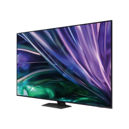 75761 - Televisor Samsung QN85D 55" Smart TV NEO QLED Neural Quantum Processor 4K (Resolucion 3840x2160)