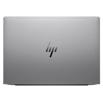 Workstation móvil HP ZBook Power G11 16 Intel Core Ultra 9 16GB RAM 1TB SSD RTX 1000 Ada WUXGA W11 Pro