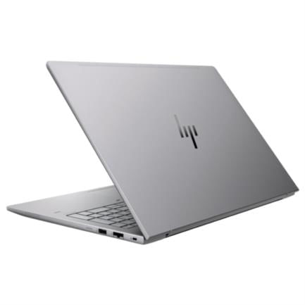 Workstation móvil HP ZBook Power G11 16 Intel Core Ultra 9 16GB RAM 1TB SSD RTX 1000 Ada WUXGA W11 Pro